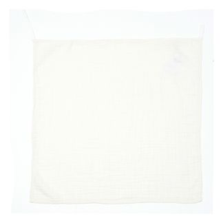 Moumout Petit lange en gaze de coton 70x70 cm-listing