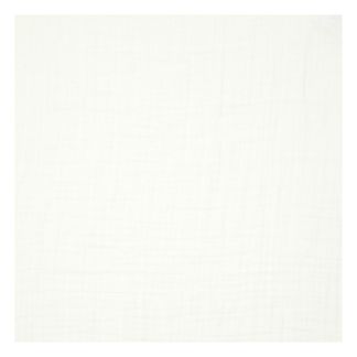 Moumout Petit lange en gaze de coton 70x70 cm-listing