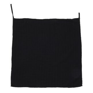 Moumout Petit lange en gaze de coton 70x70 cm-listing