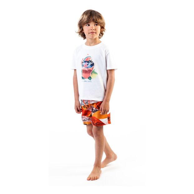 Short de Bain Surfer-product