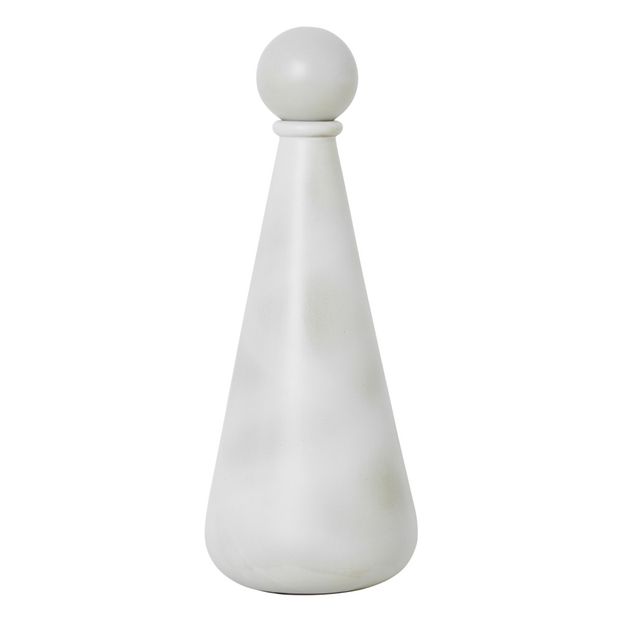 Vase en grès Muse Era-product