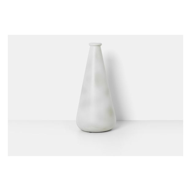 Vase en grès Muse Era-product