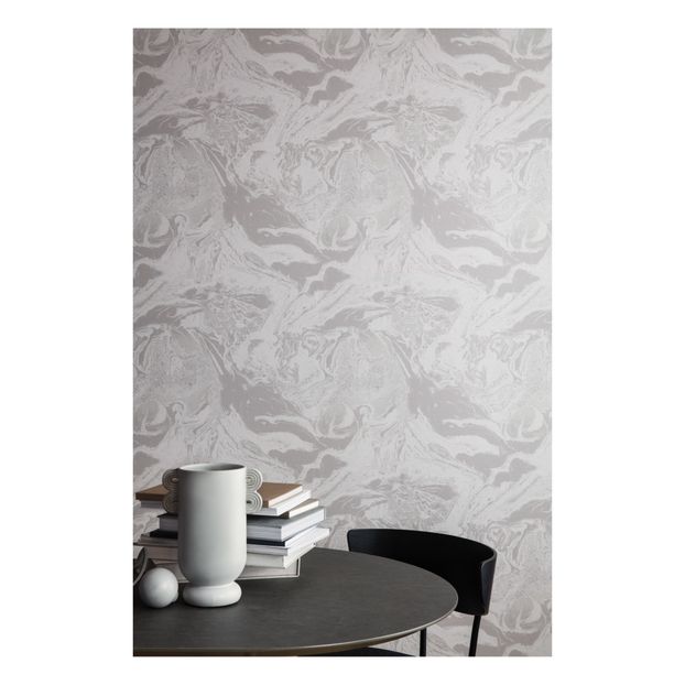Vase en grès Muse Ania-product