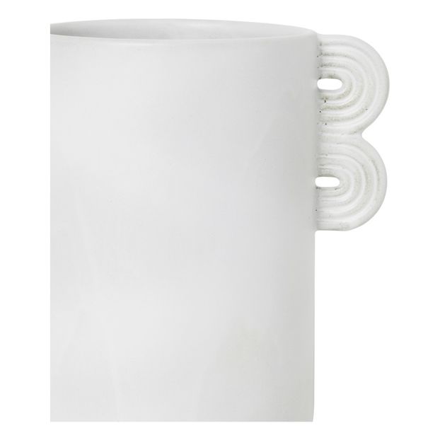 Vase en grès Muse Ania-product