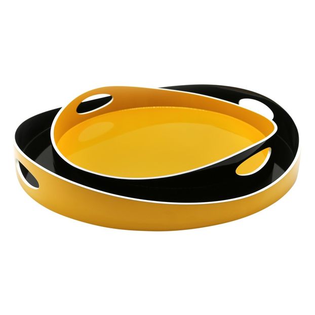 Piattu Basile -product