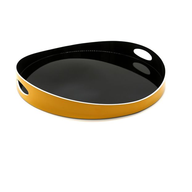 Piattu Basile -product