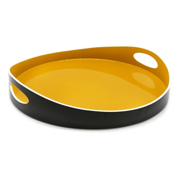 Piattu Basile -product