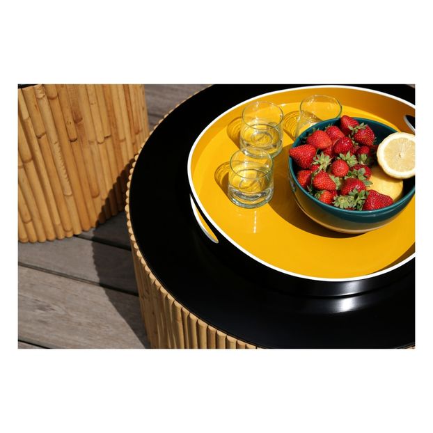 Piattu Basile -product