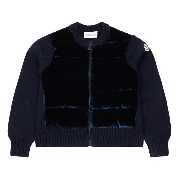 Cárdigan Maglia-product