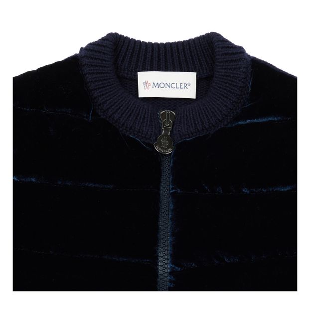 Cárdigan Maglia-product