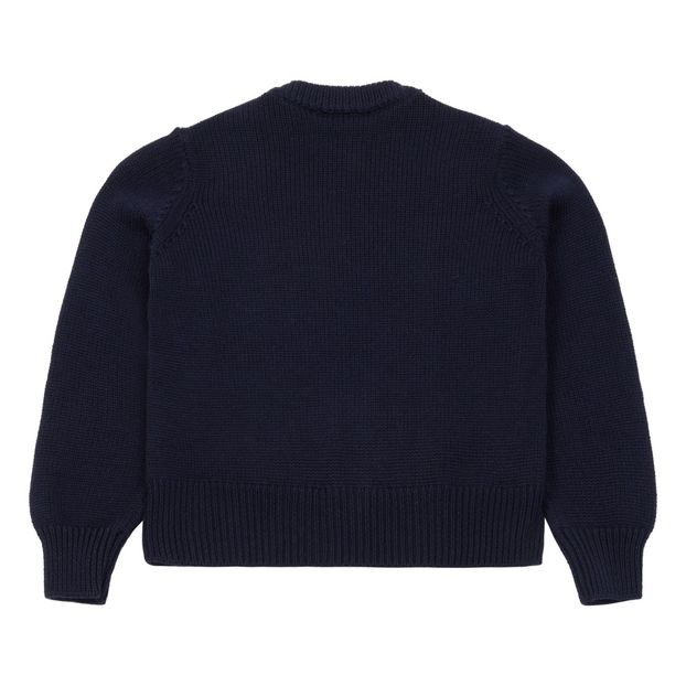 Cárdigan Maglia-product