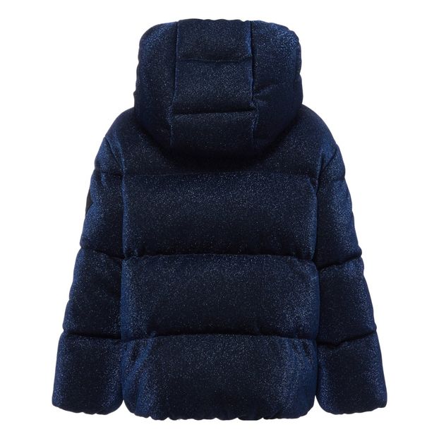 Taurua Down Jacket -product