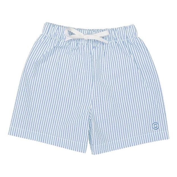 Biarritz swim shorts-product
