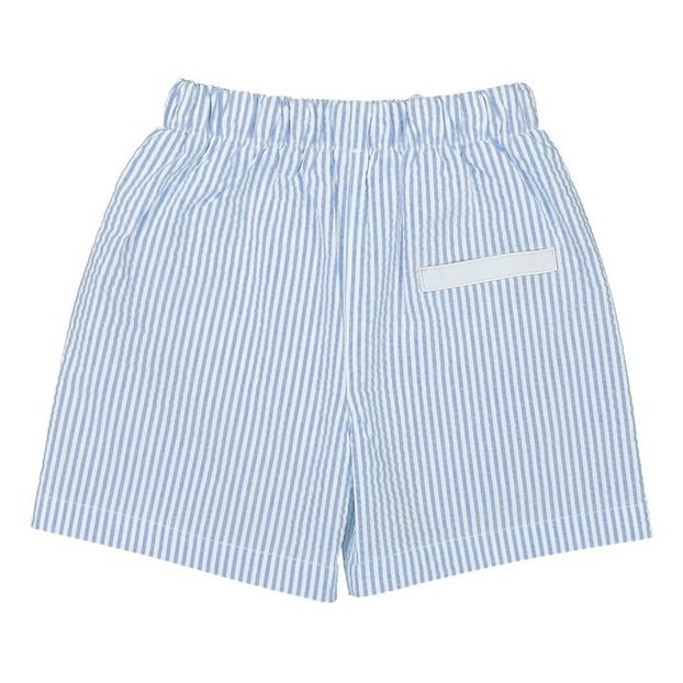 Short de Bain Biarritz-product