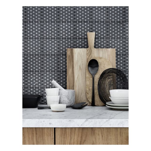 Todd Oak Cutting Board-product