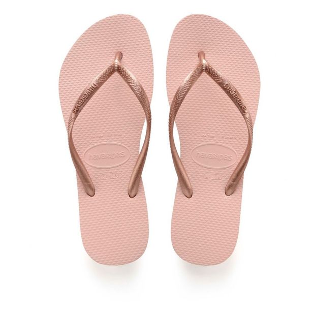 Tongs Slim-product