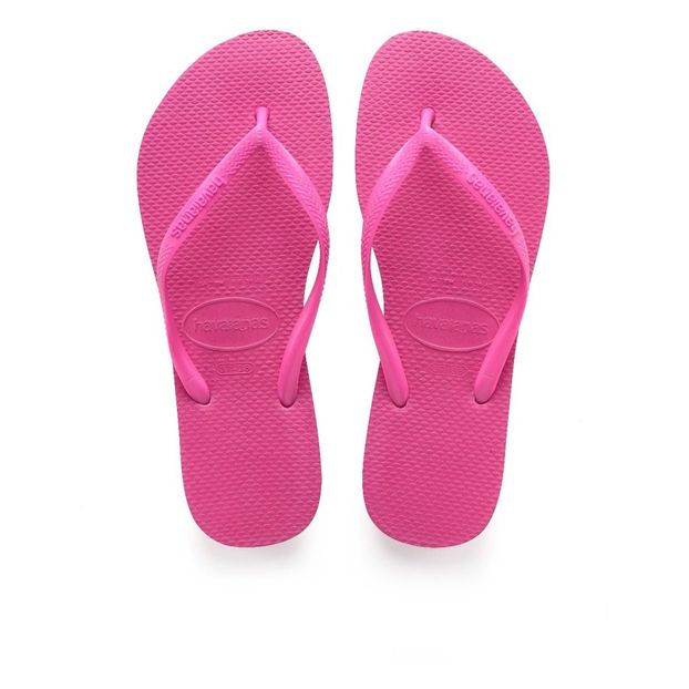 Tongs Slim-product