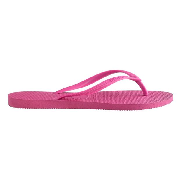 Tongs Slim-product