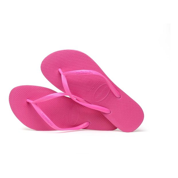 Tongs Slim-product
