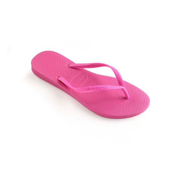 Tongs Slim-product
