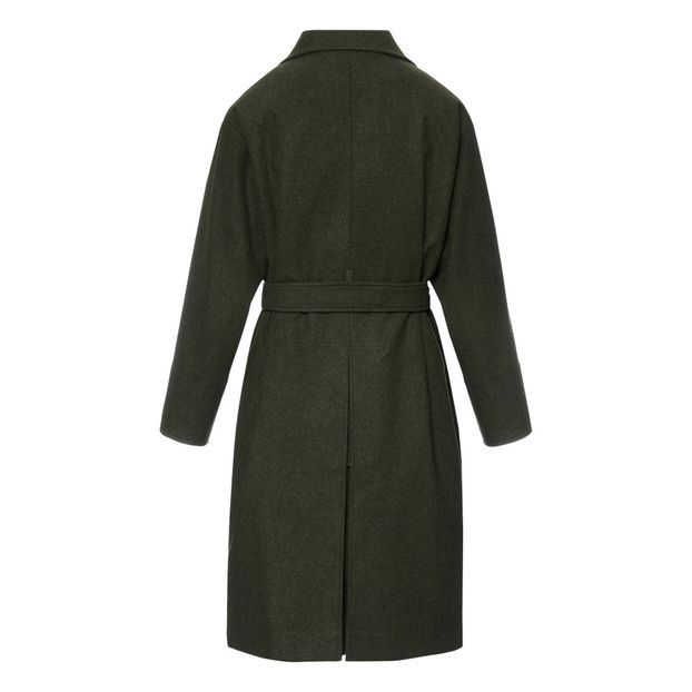 Jarode Coat -product
