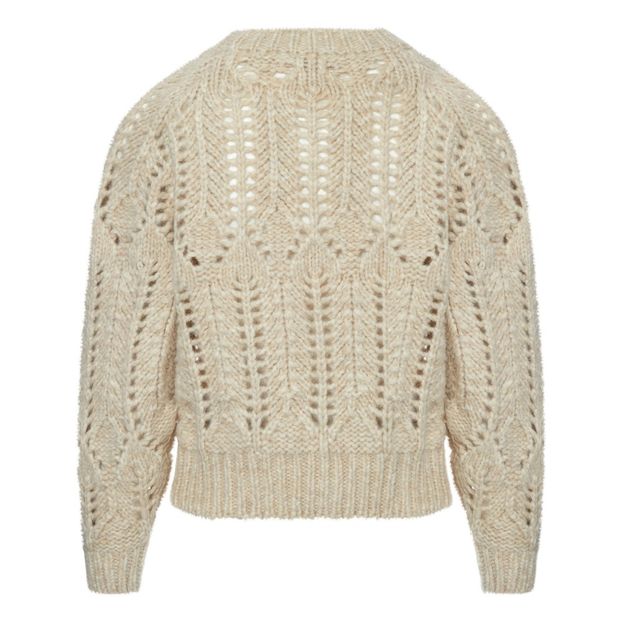 Judith Jumper -product