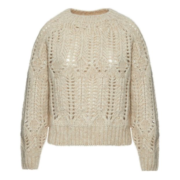 Judith Jumper -product