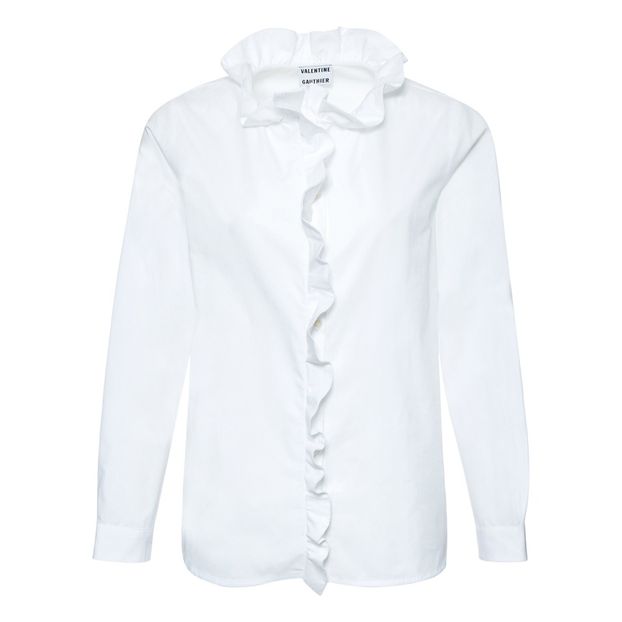 Chemise Coton Hopper-product