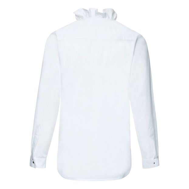 Chemise Coton Hopper-product