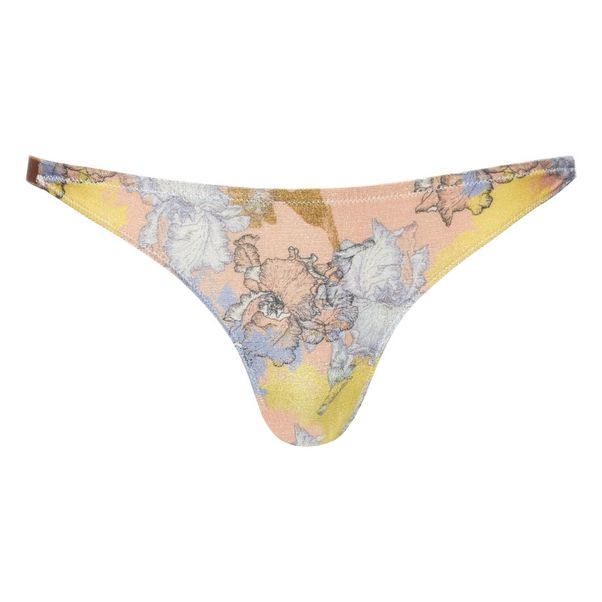 Culotte Robert-product
