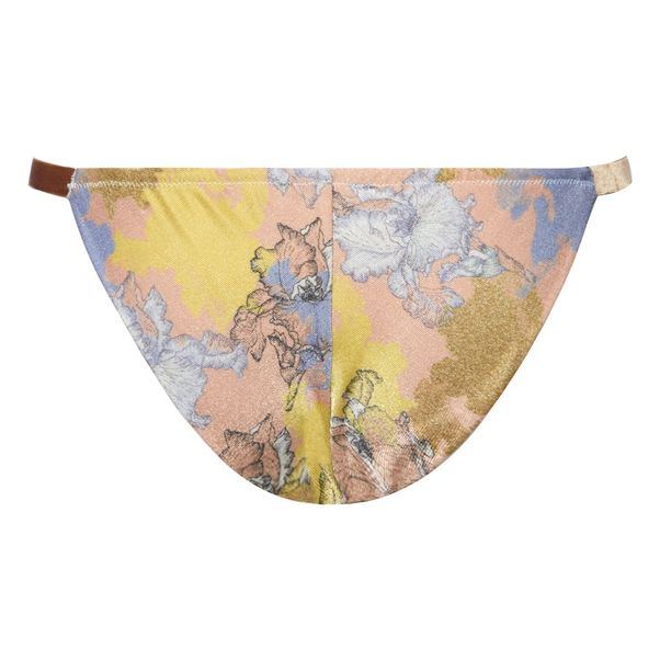 Culotte Robert-product