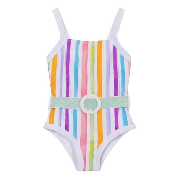 Maillot de Bain 1 Pièce Ariana-product
