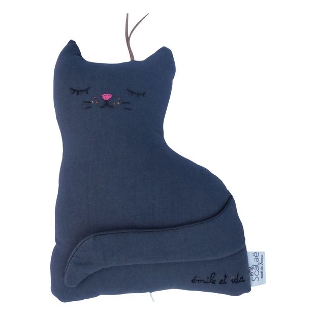 Musical Cat Scalaë x Emile et Ida-product