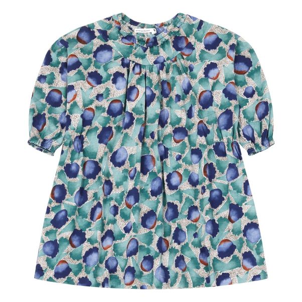Robe Ariel-product