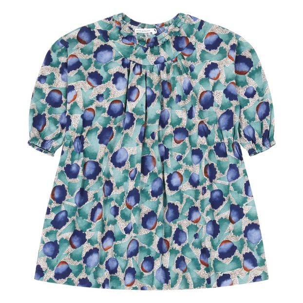 Robe Ariel-product