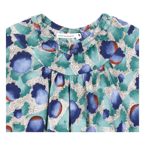 Robe Ariel-product