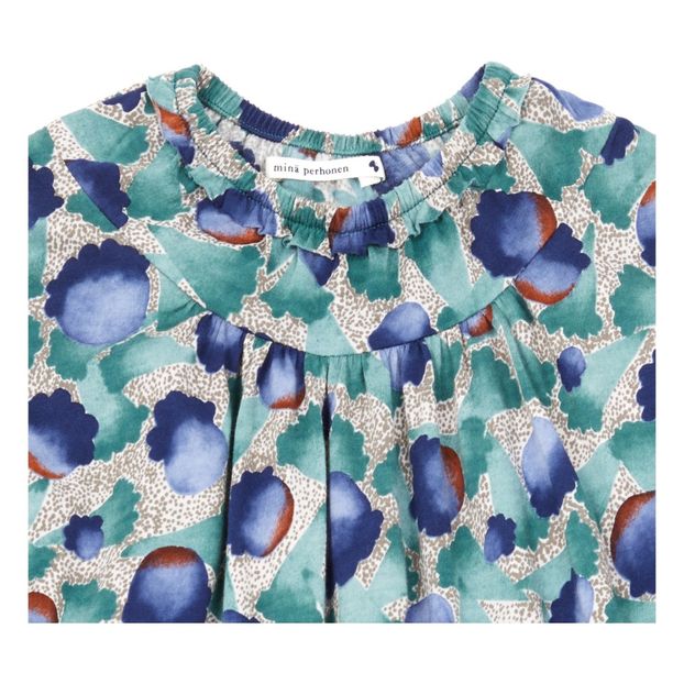 Robe Ariel-product