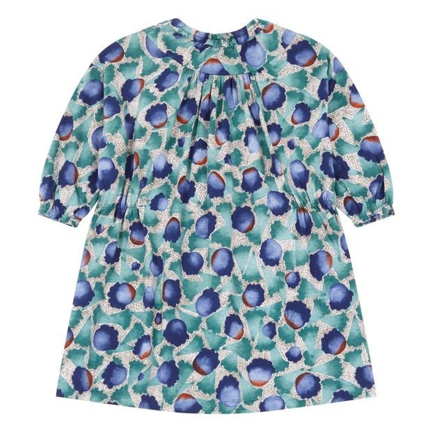 Robe Ariel-product