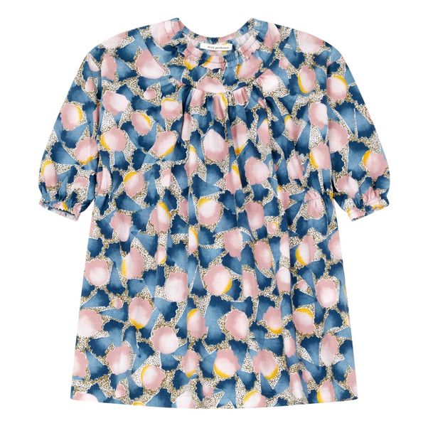 Robe Ariel-product