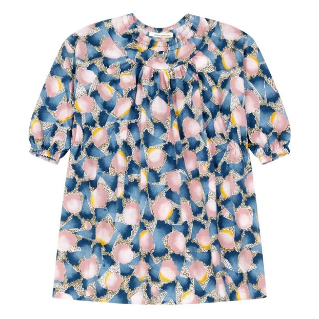 Robe Ariel-product