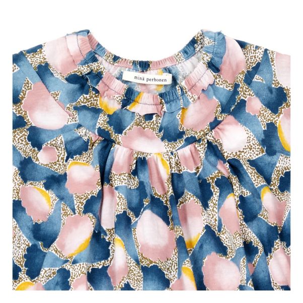 Robe Ariel-product