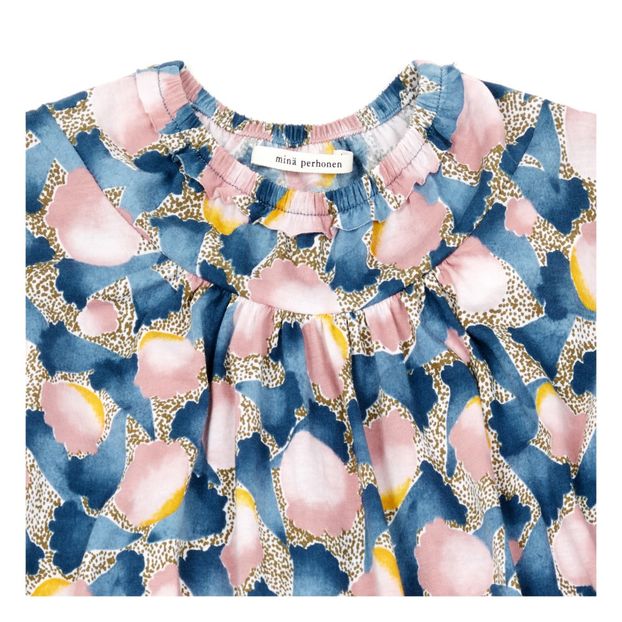 Robe Ariel-product