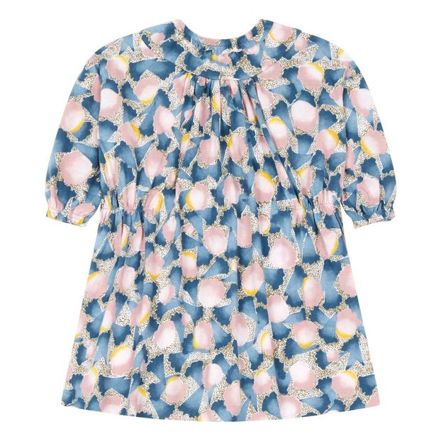 Robe Ariel-product