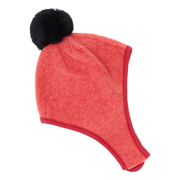 Fleece Beanie -product