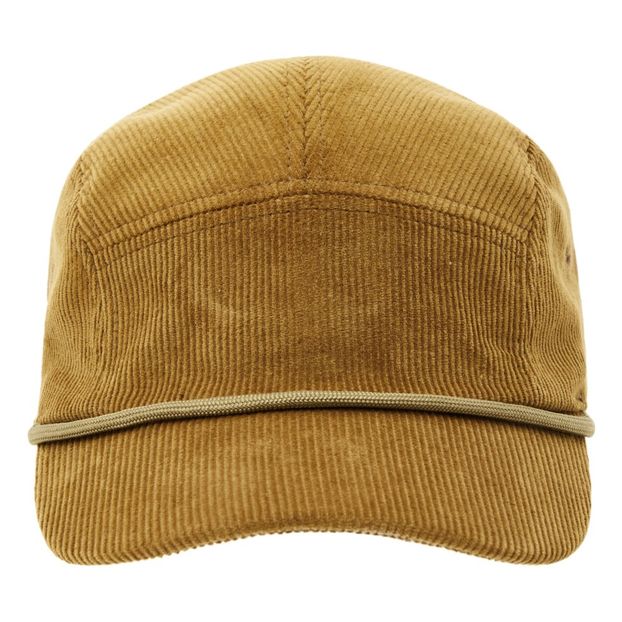 Velvet Cap -product