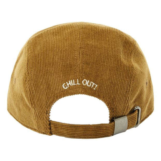 Velvet Cap -product