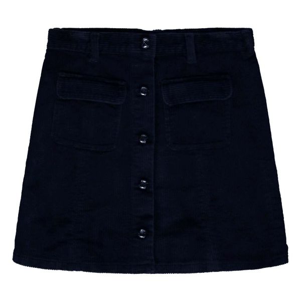 Falda Pana Molly-product