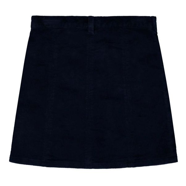 Falda Pana Molly-product