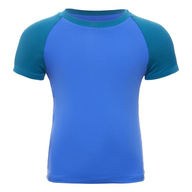 Camiseta Anti-UV Axel-product