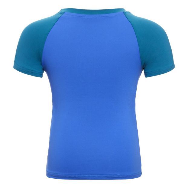Camiseta Anti-UV Axel-product